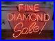 Vintage-Fine-Diamond-Sale-Jewelers-Jewelry-Store-Display-Red-Neon-Light-01-pl