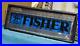 Vintage-Fisher-Audio-Fluorescent-Lighted-Store-Sign-1-01-gi