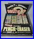 Vintage-Flexible-Pencil-or-Eraser-New-Old-Stock-Store-Display-19-Total-01-xbq