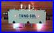 Vintage-Folk-Art-Lighted-Sign-Advertising-Display-Tung-Sol-Electron-Power-Tube-01-vzm