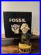 Vintage-Fossil-Fred-Store-Display-Figure-13-01-ac