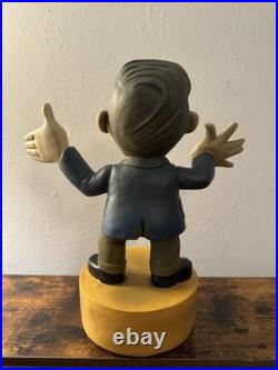 Vintage Fossil Fred Store Display Figure 13 Vintage Fossil Fred Store Display Figure 13