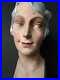 Vintage-French-mannequin-head-plaster-art-deco-bust-flapper-girl-charleston-20-01-zk