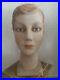 Vintage-French-mannequin-head-plaster-art-deco-bust-flapper-girl-glass-eyes-01-mbl