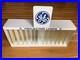 Vintage-GE-Projector-Lamps-Metal-Store-Display-GE-Logo-Sign-by-A-M-D-Co-USA-01-cph