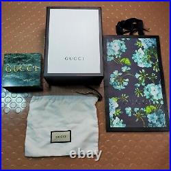 Vintage GUCCI Decor Store Display Bookend Green with GUCCI Gift bags & Box