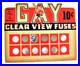 Vintage-Gay-12-Clear-View-Fuse-Store-Full-Display-Card-Atlanta-Ga-Old-Stock-01-fnm