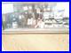 Vintage-General-Store-Diorama-highly-detailed-1940s-50s-01-qssl