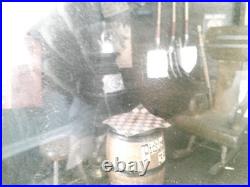 Vintage General Store Diorama highly detailed 1940s-50s