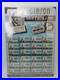 Vintage-Gibson-Double-Edge-Blades-Store-Display-24-BOXES-RARE-01-yry