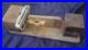 Vintage-Gielow-Ring-Gate-Latch-Salesman-Sample-01-fxd