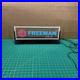 Vintage-Glass-Light-Up-Sign-Freeman-Shoe-boot-Advertising-Store-Counter-Display-01-ios