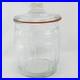 Vintage-Glass-Store-Counter-Display-Peanuts-Cookies-Biscuits-Italy-01-mus