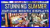 Vintage-Goodness-Amazing-Summer-Antique-Booth-Display-Antique-Booth-Tips-U0026-Display-Ideas-01-ymm