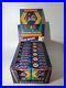 Vintage-Gothic-Hexagon-Crayons-12-Boxes-Full-Store-Display-NEW-RARE-01-ebuh