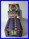 Vintage-Gothic-Hexagon-Crayons-12-Boxes-Full-Store-Display-NEW-RARE-01-ju