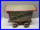 Vintage-Great-Western-Transport-Furniture-Movers-Store-Display-Wagon-01-pob