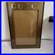 Vintage-Gucci-Store-Display-Perfume-Tray-10-X2-X15-Excellent-Condition-01-luhc