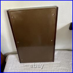 Vintage Gucci Store Display, Perfume Tray 10 X2 X15 Excellent Condition