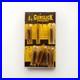 Vintage-Gun-slick-Brushes-Display-And-Brushes-01-gseq