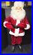 Vintage-HAROLD-GALE-Christmas-Standing-Santa-Claus-Store-Display-40-Tall-01-mtdj