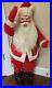 Vintage-HAROLD-GALE-Christmas-Standing-Santa-Claus-Store-Display-40-Tall-01-qbk