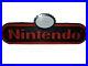 Vintage-HUGE-Nintendo-Hanging-Store-Display-Sign-4-FT-Wide-BY-1-FT-Tall-NES-01-ruv