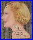 Vintage-Hair-Sign-Duchess-Rayon-Wave-Cap-N1730-Advertising-Display-Drugstore-01-rnm