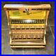 Vintage-Hanson-High-Speed-Steel-Drill-Bits-Wooden-Store-Counter-Display-Case-01-ll