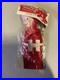 Vintage-Happy-Hotpoint-Appliance-Store-Display-Hand-Puppet-Very-Rare-01-io