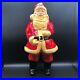 Vintage-Hard-Plastic-Santa-Claus-Light-Up-Christmas-Decoration-17-Store-Display-01-ezbt