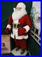 Vintage-Harold-Gale-6-Santa-Claus-Lifesize-Animated-Christmas-Store-Display-01-yg