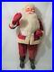 Vintage-Harold-Gale-Santa-Christmas-store-Display-39-inches-01-tz