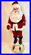 Vintage-Harold-Gale-Standing-Santa-Claus-Christmas-Store-Display-Rare-47-Inches-01-dkp