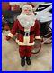 Vintage-Harold-Gale-Store-Display-Santa-in-Red-Suit-59-01-kvze