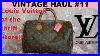 Vintage-Haul-11-Louis-Vuitton-Revlon-Store-Displays-Luster-Lamps-Pink-Slag-Glass-01-qkvg