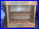 Vintage-Helbros-Store-Watch-Display-Case-Countertop-Glass-Shelves-Advertising-01-ezl