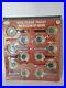Vintage-High-Power-Pocket-Magnifiers-Full-Store-Display-Set-RARE-01-cc