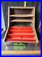 Vintage-Hohner-Harmonica-Store-Display-Counter-Top-Cabinet-Locks-01-qt