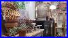 Vintage-Home-Decor-Shop-Tour-Cottage-Farmhouse-Boho-U0026-Kitsch-Decorating-Style-Booths-01-jbnd