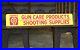 Vintage-Hopper-Gun-Shop-Shooting-Supplies-Metal-Store-Display-Sign-ammo-rifle-01-fodr