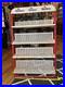 Vintage-Hostess-Twinkie-Display-Rack-For-Store-All-Metal-With-4-Shelves-01-yjb