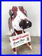 Vintage-Hush-Puppies-Department-Store-Display-Inflatable-Basset-Hound-Dog-Sign-01-imw