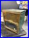 Vintage-Huston-s-Biscuit-Store-Display-Tin-Glass-Front-Advertising-Bin-01-jr