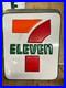 Vintage-Illuminated-7-Eleven-Store-Sign-Lighted-Display-26-5x26-5-01-se