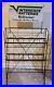 Vintage-Interstate-Battery-Built-To-Last-2-Sided-Sign-Metal-Display-Rack-Stand-01-sggs