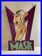 Vintage-Jim-Carrey-The-Mask-Movie-Cardboard-Store-Display-Standee-3D-RARE-LOOK-01-zxk