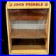 Vintage-John-Primble-Pocket-Knife-Counter-Top-Store-Display-Case-Rare-Find-Ey-01-afz