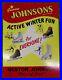 Vintage-Johnsons-Ice-Skates-Hockey-Store-Display-Sign-01-obw
