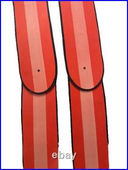 Vintage Jointed Mattress Store Display Advertisement Sign w The Little King